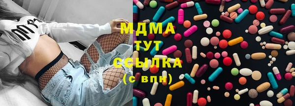 стафф Вязьма